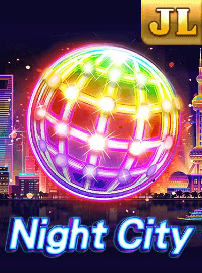 bat222 new game
