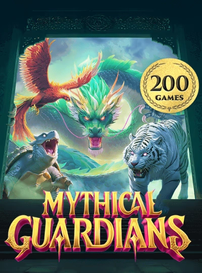 bat222 new game