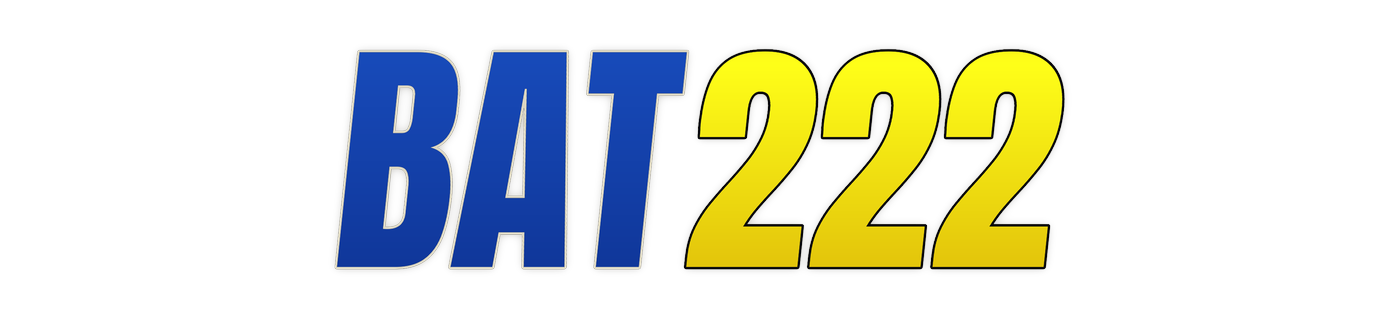 bat222